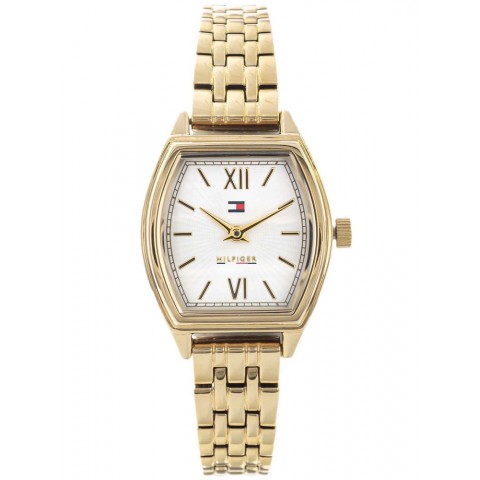 Жіночий годинник TOMMY HILFIGER 1782870 Norah