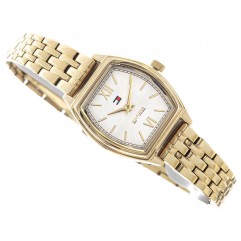 Жіночий годинник TOMMY HILFIGER 1782870 Norah