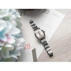 Жіночий годинник TOMMY HILFIGER 1782872 Norah