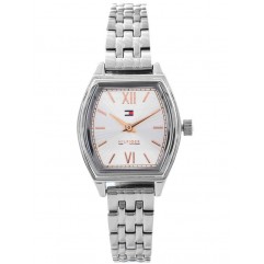 Годинник TOMMY HILFIGER 1782872 Norah