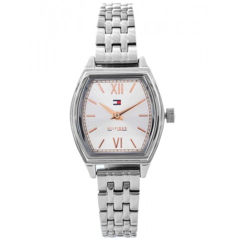 Жіночий годинник TOMMY HILFIGER 1782872 Norah