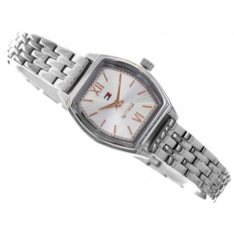 Жіночий годинник TOMMY HILFIGER 1782872 Norah