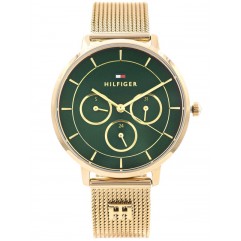 Годинник TOMMY HILFIGER 1782880 Tea