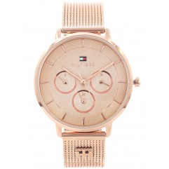Годинник TOMMY HILFIGER 1782881 Tea