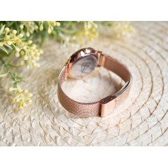 Жіночий годинник TOMMY HILFIGER 1782881 Tea