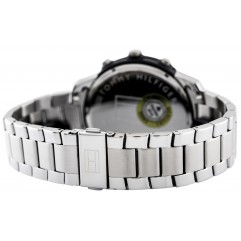 Чоловічий годинник TOMMY HILFIGER 1791191