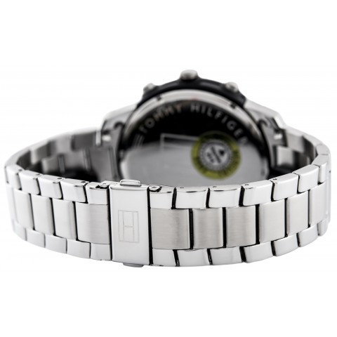 Чоловічий годинник TOMMY HILFIGER 1791191