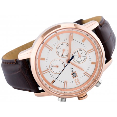 Чоловічий годинник TOMMY HILFIGER 1791246