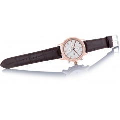 Чоловічий годинник TOMMY HILFIGER 1791246