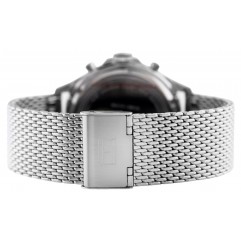 Чоловічий годинник TOMMY HILFIGER 1791342