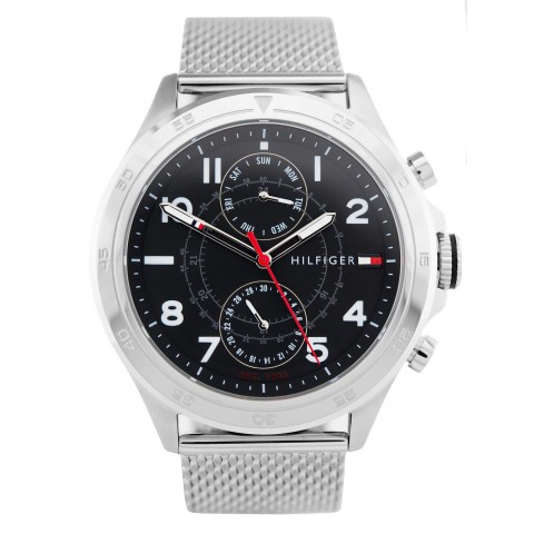 Чоловічий годинник TOMMY HILFIGER 1791342