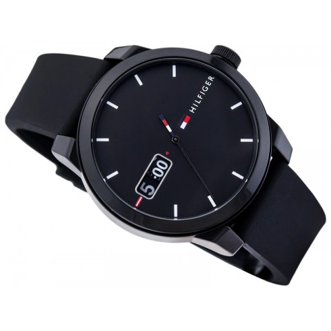 Чоловічий годинник TOMMY HILFIGER 1791382