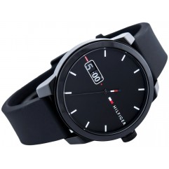 Чоловічий годинник TOMMY HILFIGER 1791382