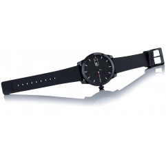 Чоловічий годинник TOMMY HILFIGER 1791382