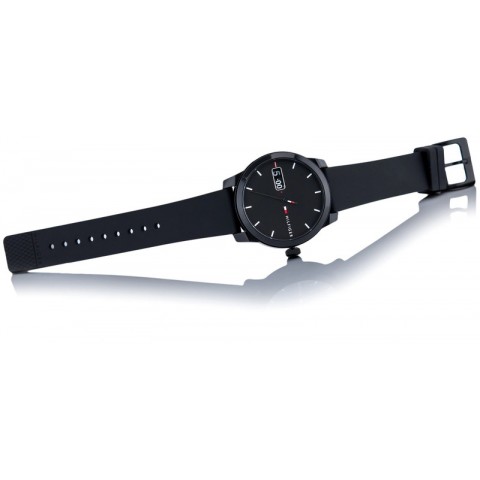 Чоловічий годинник TOMMY HILFIGER 1791382