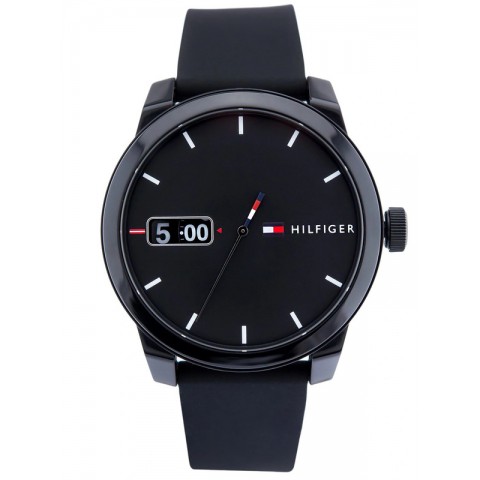 Чоловічий годинник TOMMY HILFIGER 1791382