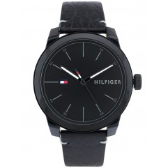 Годинник TOMMY HILFIGER DENIM 1791384