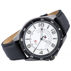 Чоловічий годинник TOMMY HILFIGER 1791396