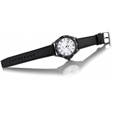 Чоловічий годинник TOMMY HILFIGER 1791396