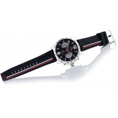 Чоловічий годинник TOMMY HILFIGER 1791473
