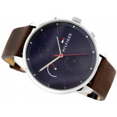 Чоловічий годинник TOMMY HILFIGER 1791487