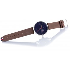 Чоловічий годинник TOMMY HILFIGER 1791487