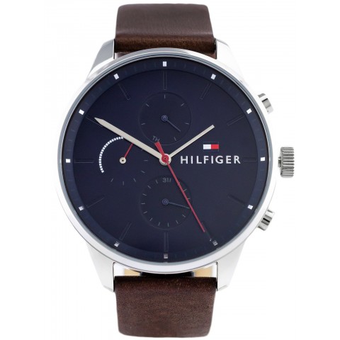 Чоловічий годинник TOMMY HILFIGER 1791487