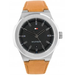 Годинник TOMMY HILFIGER PRINCETON 1791650