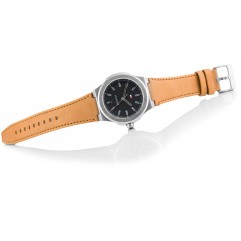 Чоловічий годинник TOMMY HILFIGER PRINCETON 1791650