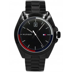 Годинник TOMMY HILFIGER RILEY 1791688