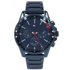 Годинник TOMMY HILFIGER MASON 1791789