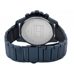 Чоловічий годинник TOMMY HILFIGER MASON 1791789
