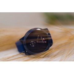 Чоловічий годинник TOMMY HILFIGER NAVY 1791803