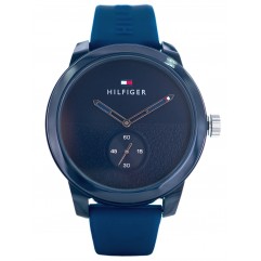Годинник TOMMY HILFIGER NAVY 1791803