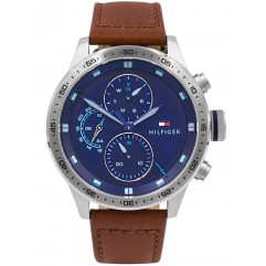 Годинник TOMMY HILFIGER TRENT 1791807