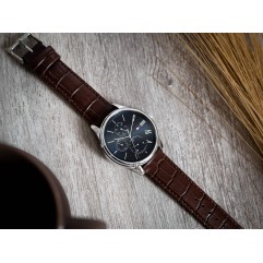 Чоловічий годинник TOMMY HILFIGER 1791847 Damon