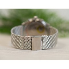 Чоловічий годинник TOMMY HILFIGER ASHER 1791851