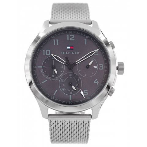 Чоловічий годинник TOMMY HILFIGER ASHER 1791851