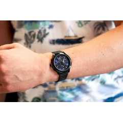 Чоловічий годинник TOMMY HILFIGER ASHER 1791853