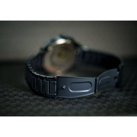 Чоловічий годинник TOMMY HILFIGER ASHER 1791853