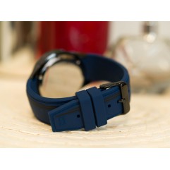 Чоловічий годинник TOMMY HILFIGER AIDEN 1791860
