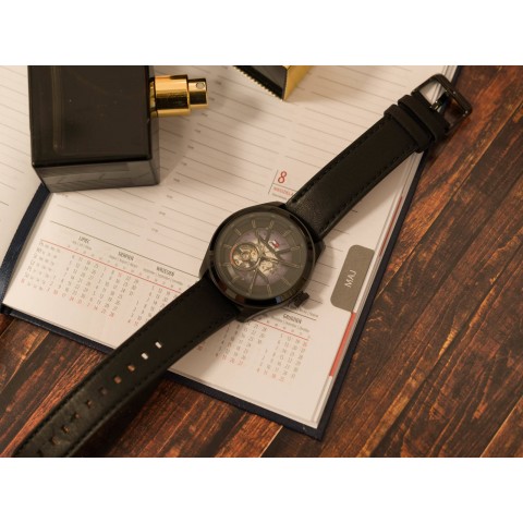 Чоловічий годинник TOMMY HILFIGER OLIVER 1791887