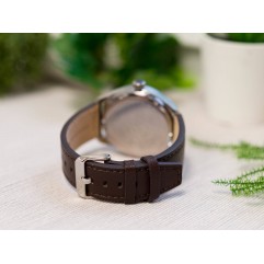 Чоловічий годинник TOMMY HILFIGER OLIVER 1791888