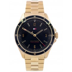 Годинник TOMMY HILFIGER MAVERICK 1791903