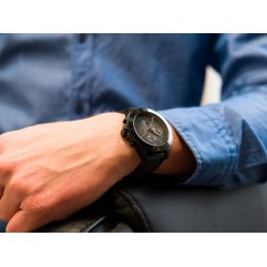 Чоловічий годинник TOMMY HILFIGER LARSON 1791921