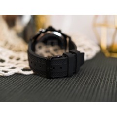 Чоловічий годинник TOMMY HILFIGER LARSON 1791921