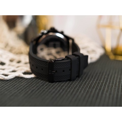 Чоловічий годинник TOMMY HILFIGER LARSON 1791921