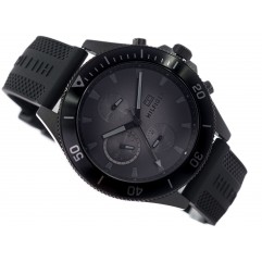 Чоловічий годинник TOMMY HILFIGER LARSON 1791921