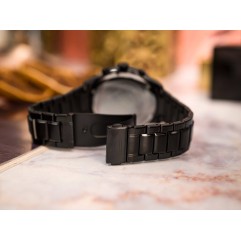 Чоловічий годинник TOMMY HILFIGER JIMMY 1791951