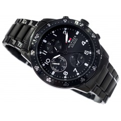Чоловічий годинник TOMMY HILFIGER JIMMY 1791951
